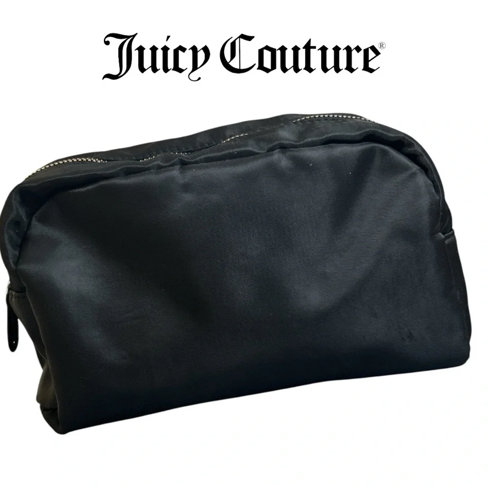 Juicy Couture euc juicy
