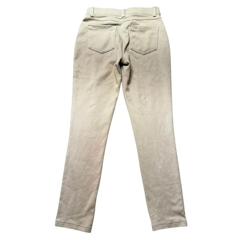 Izod girls size