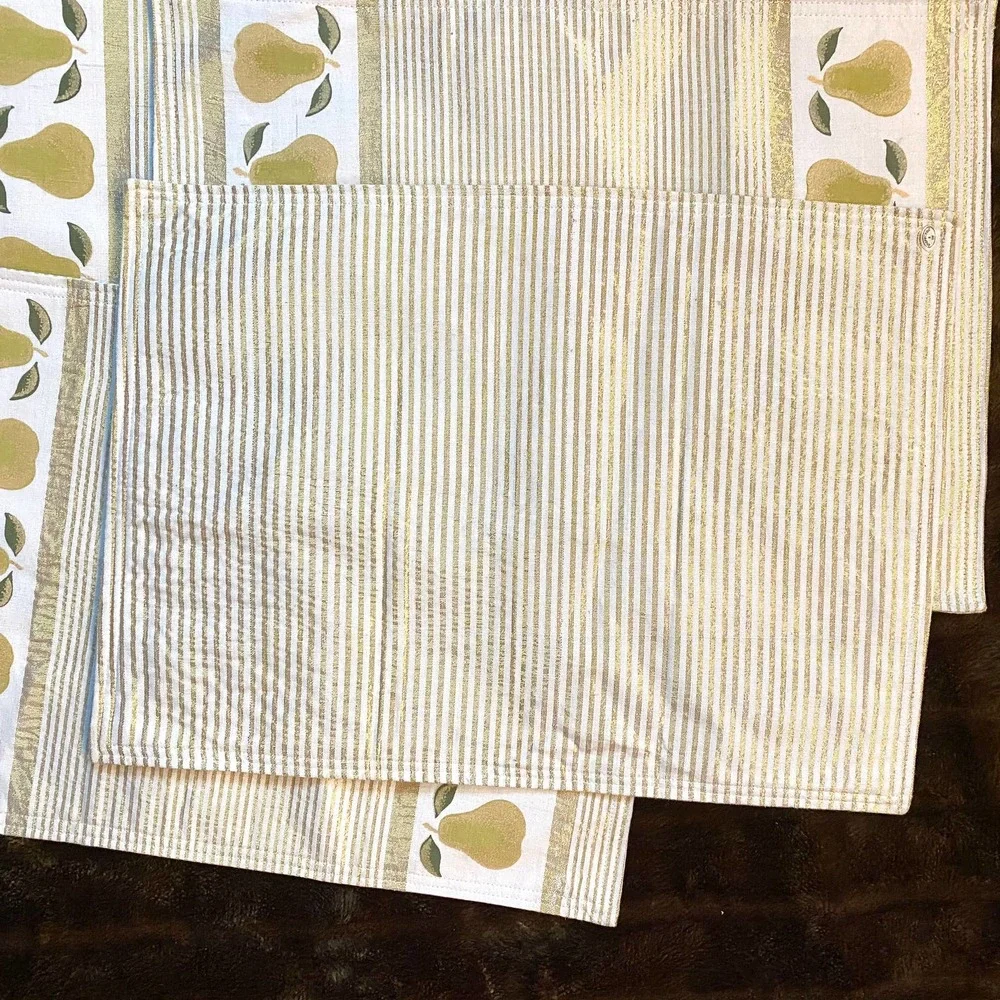 Unbranded back beautiful very