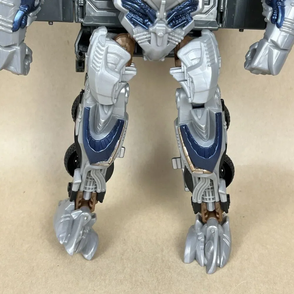 Hasbro pre owned