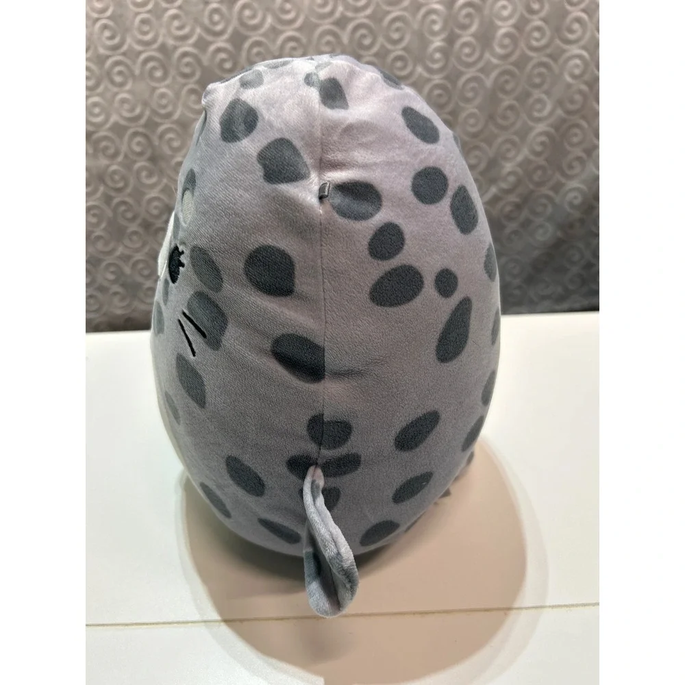 Squishmallows adorable squishmallow