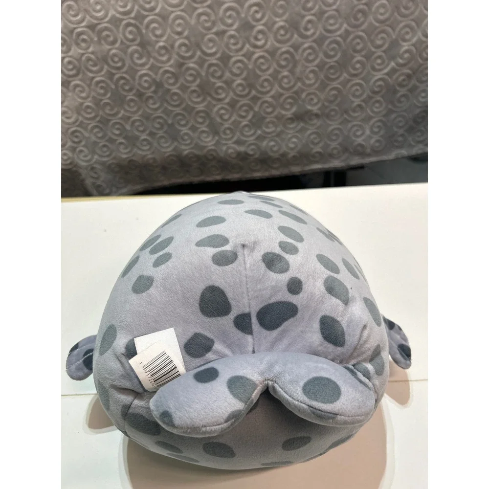 Squishmallows adorable squishmallow