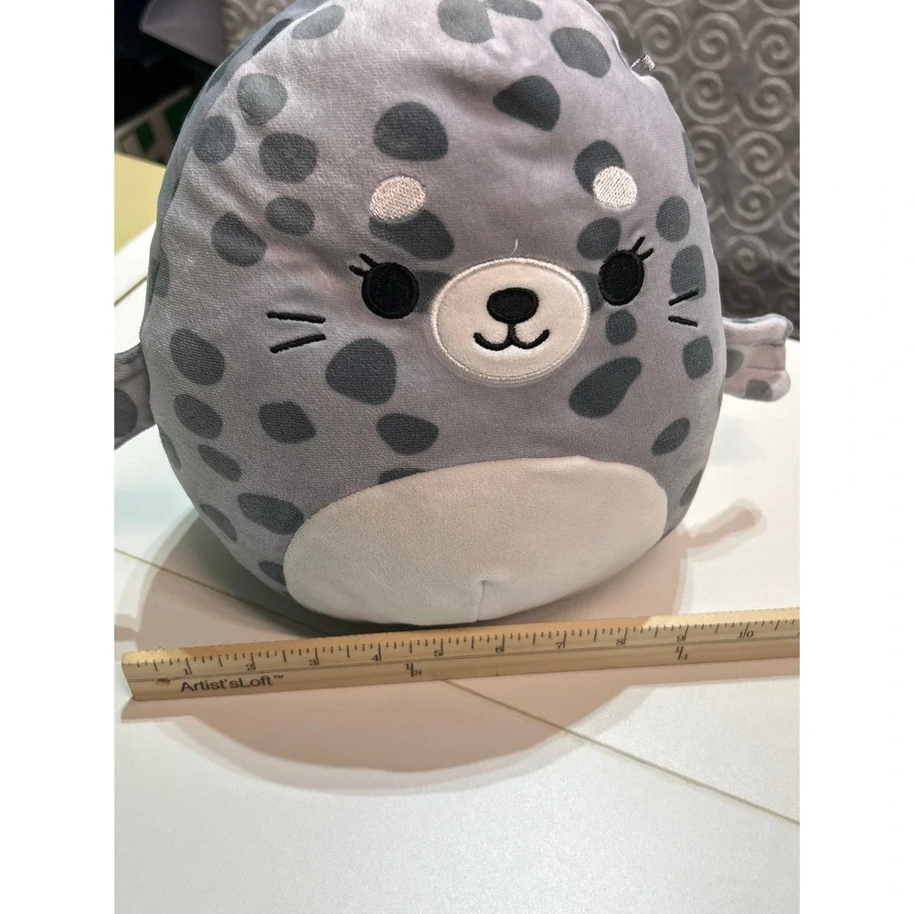 Squishmallows adorable squishmallow