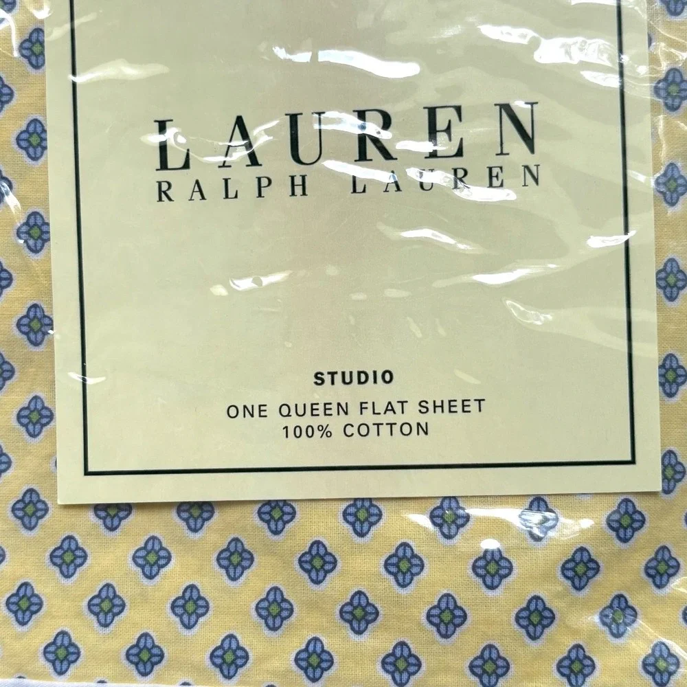Lauren Ralph Lauren ralph lauren