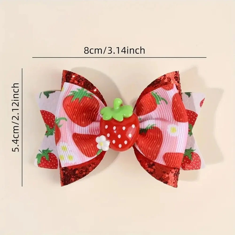 Boutique 🍓 girl’s