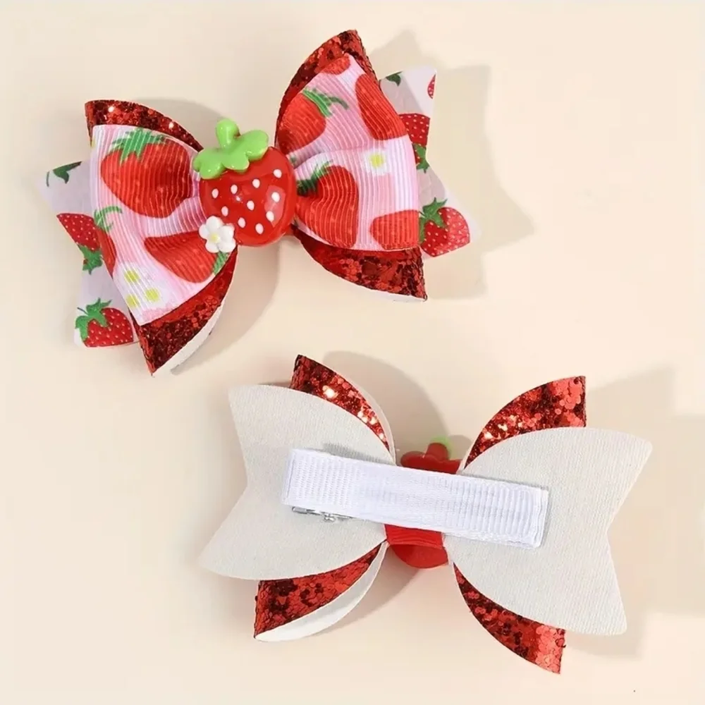 Boutique 🍓 girl’s