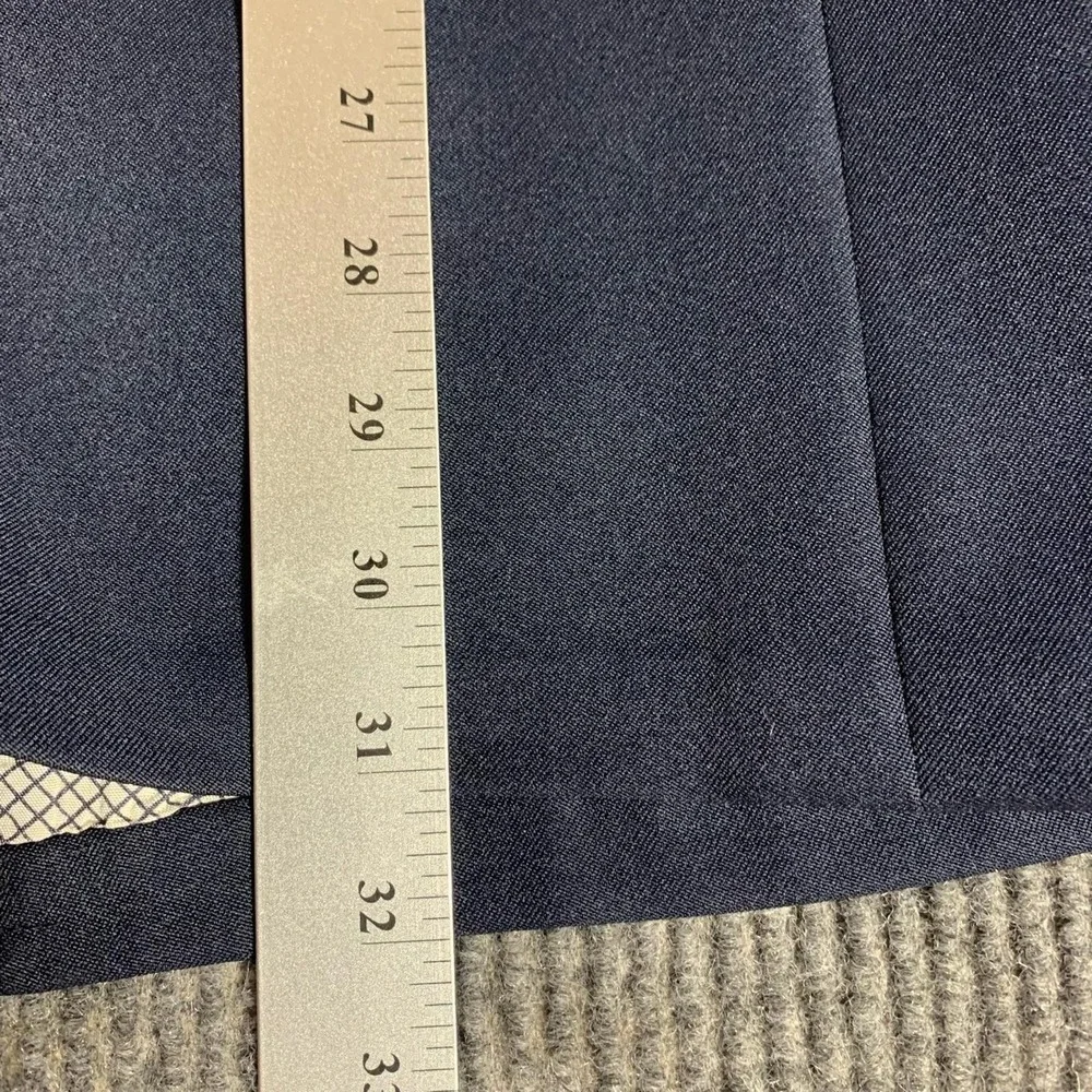 jcpenney item used