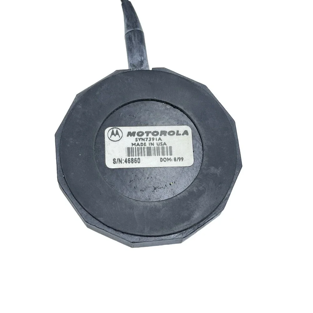 N/A headset have