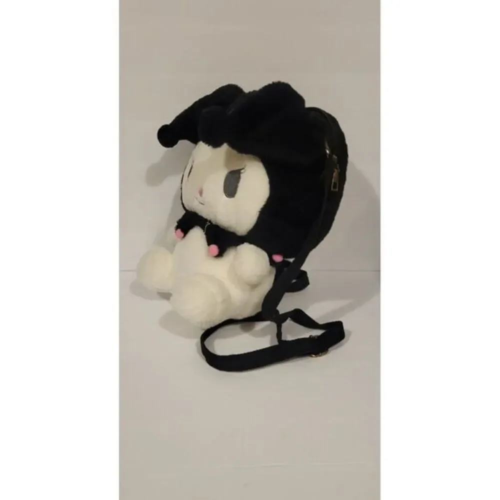 Animal design soft