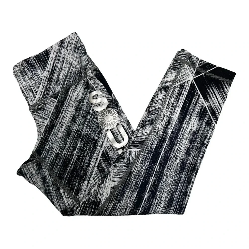 N/A