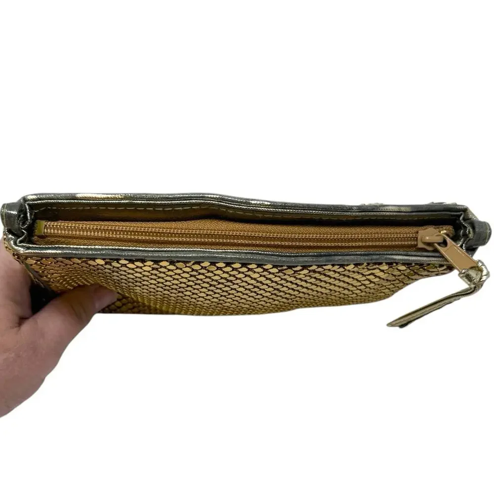 Le Regale bag plain