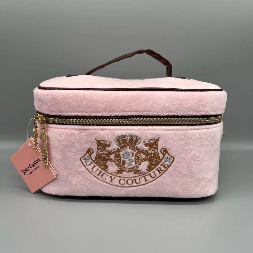 Juicy Couture nwt juicy