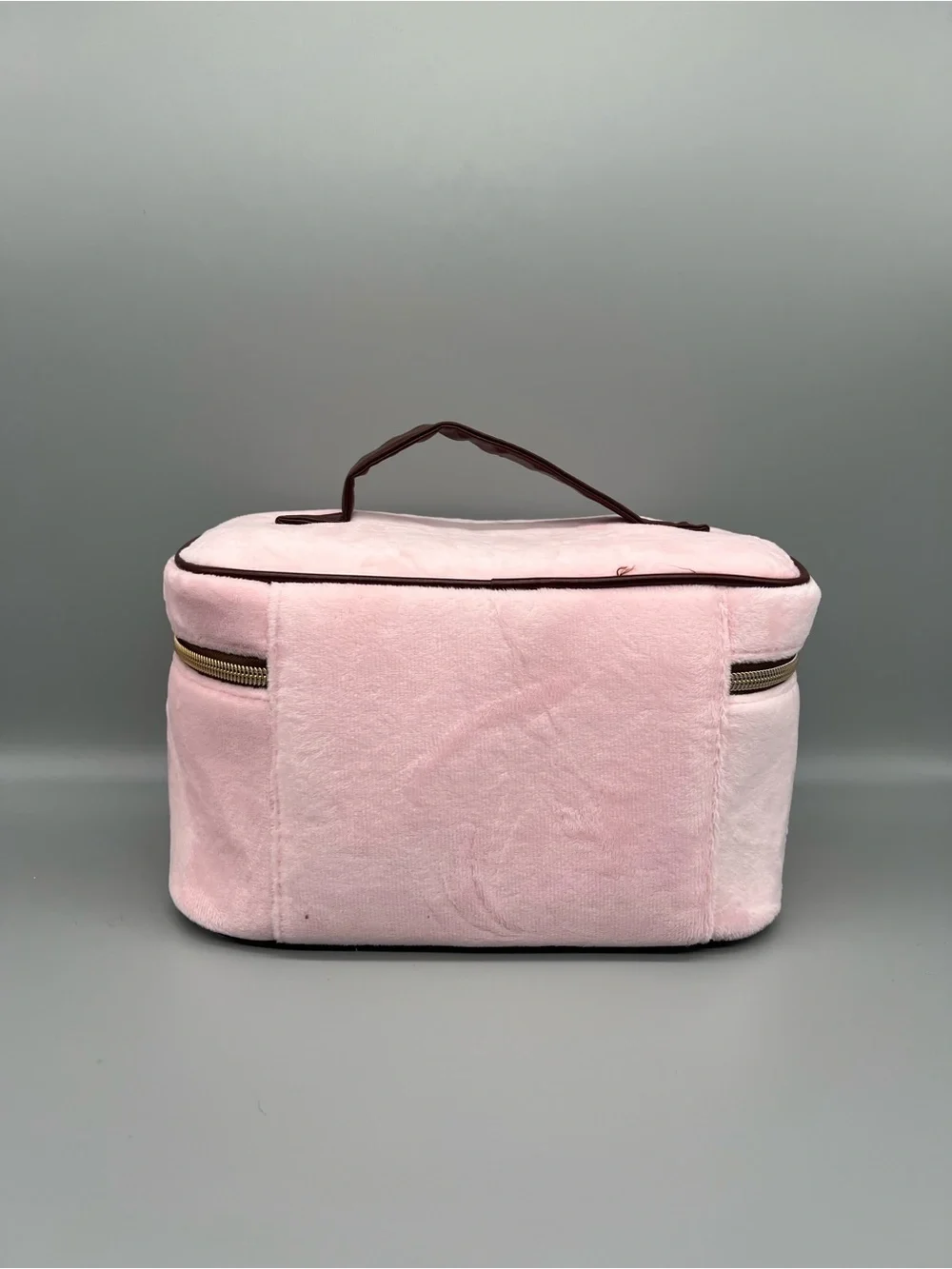 Juicy Couture nwt juicy