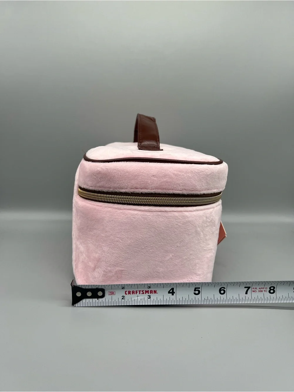 Juicy Couture nwt juicy