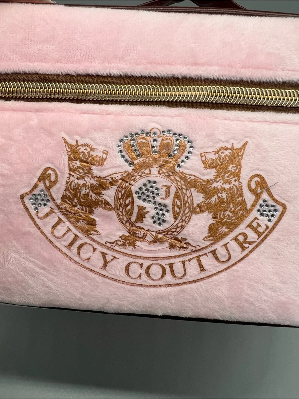 Juicy Couture nwt juicy