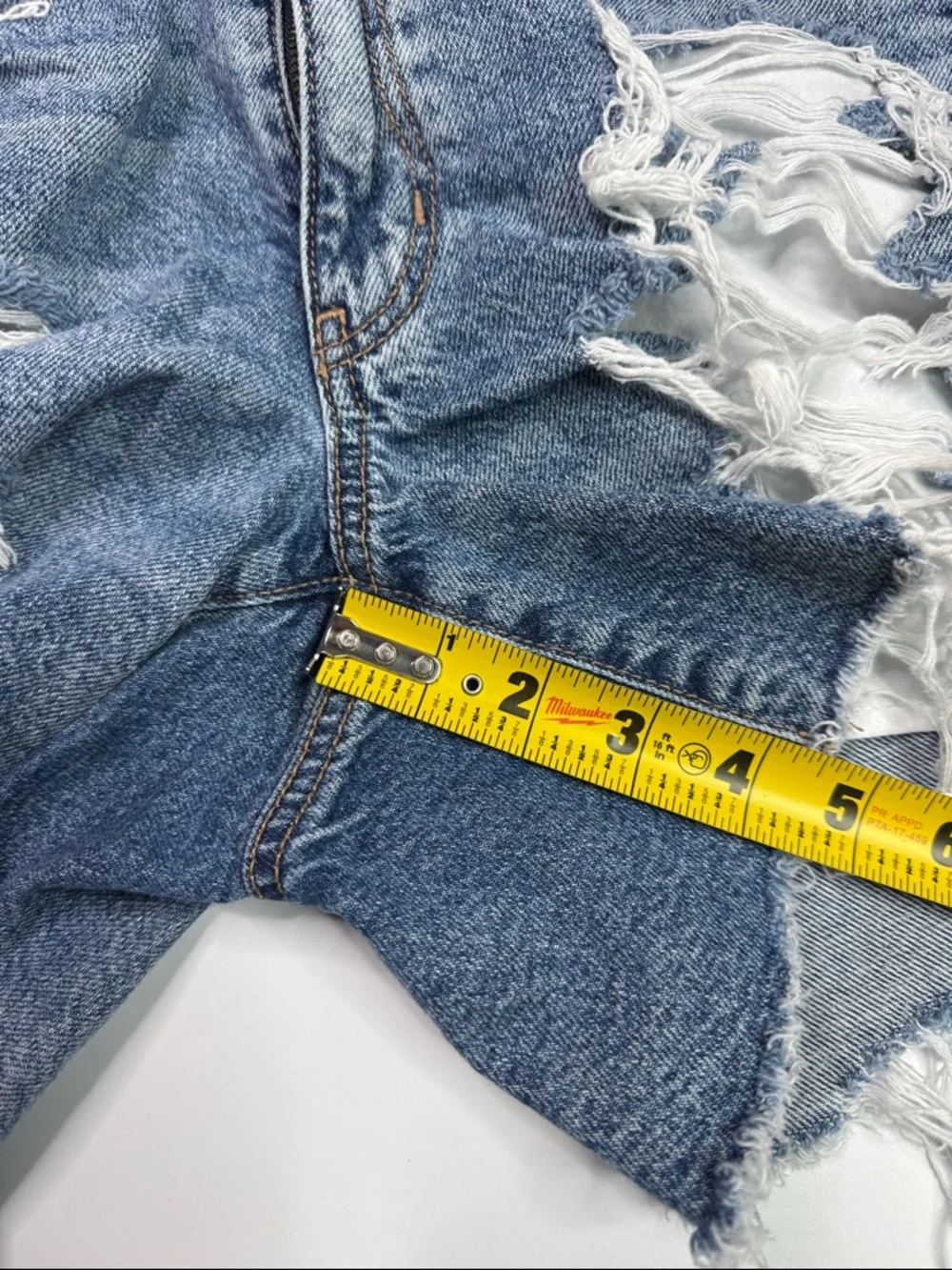 American Eagle Outfitters american eagle