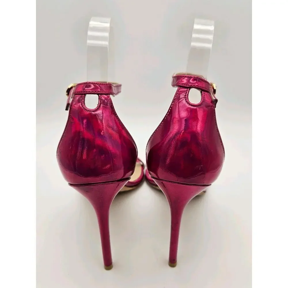 Stuart Weitzman stuart weitzman