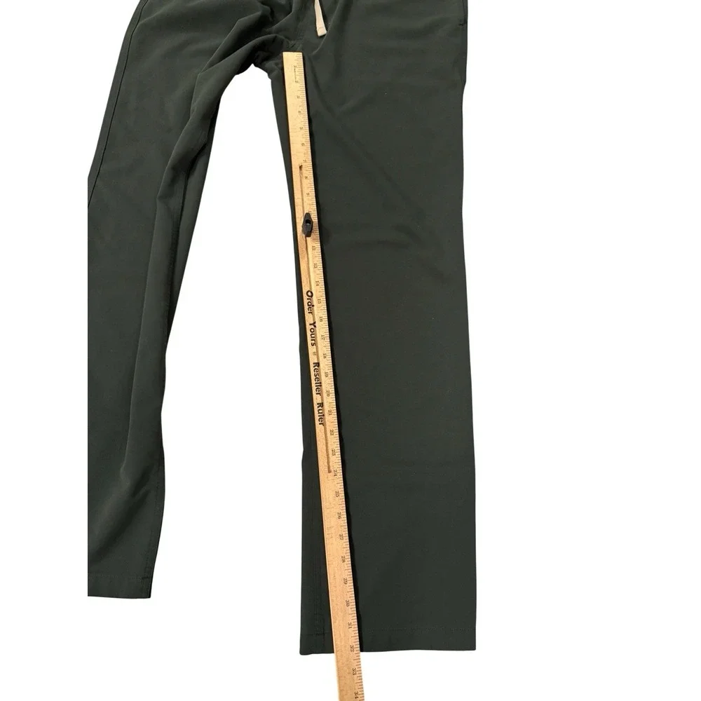 Figs scrub pants