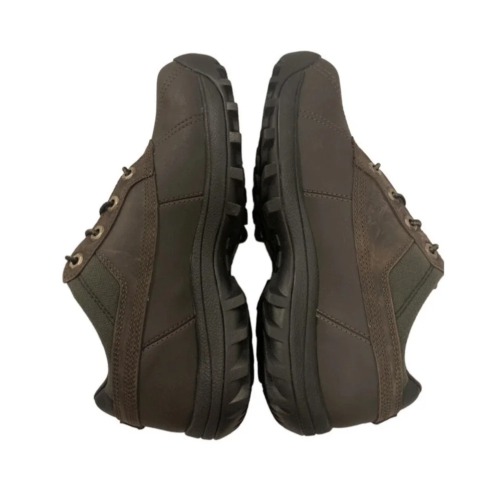 Timberland product pair