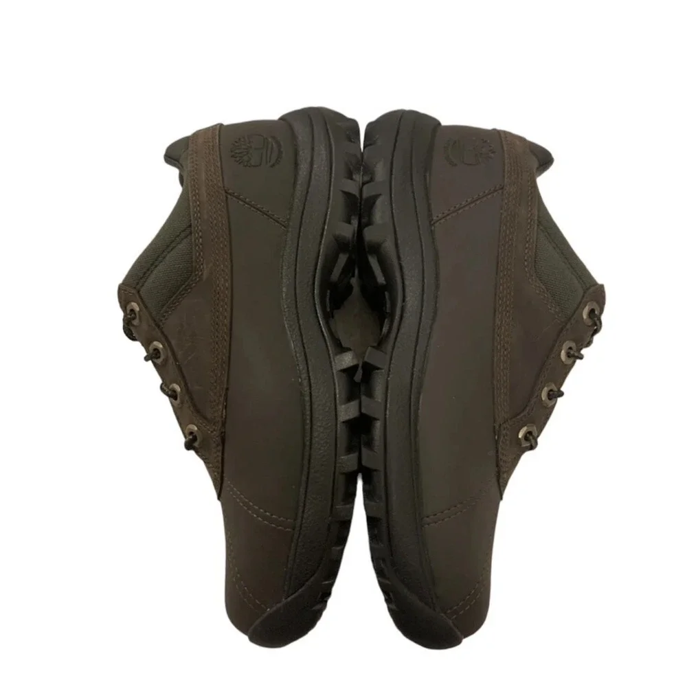 Timberland product pair