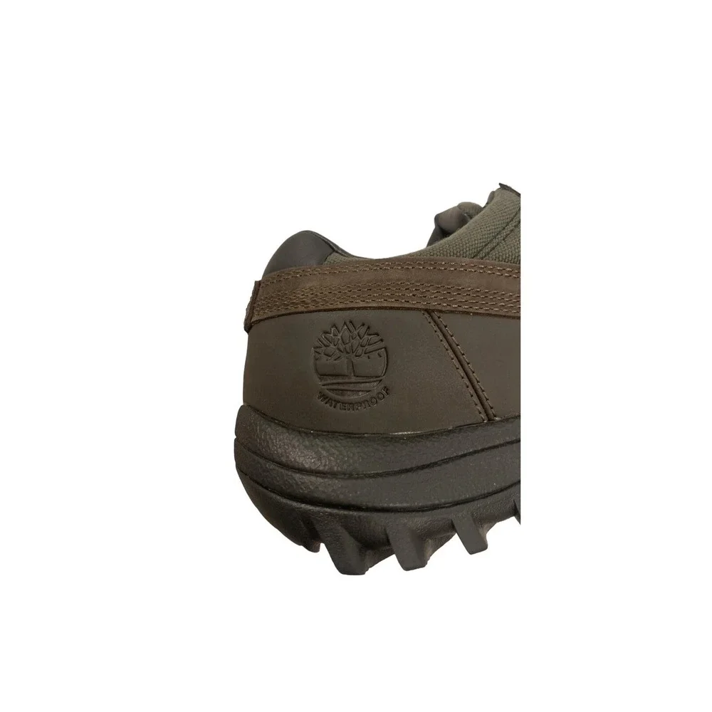 Timberland product pair