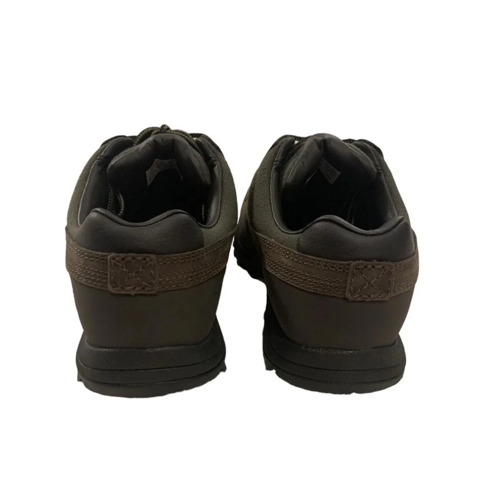 Timberland product pair