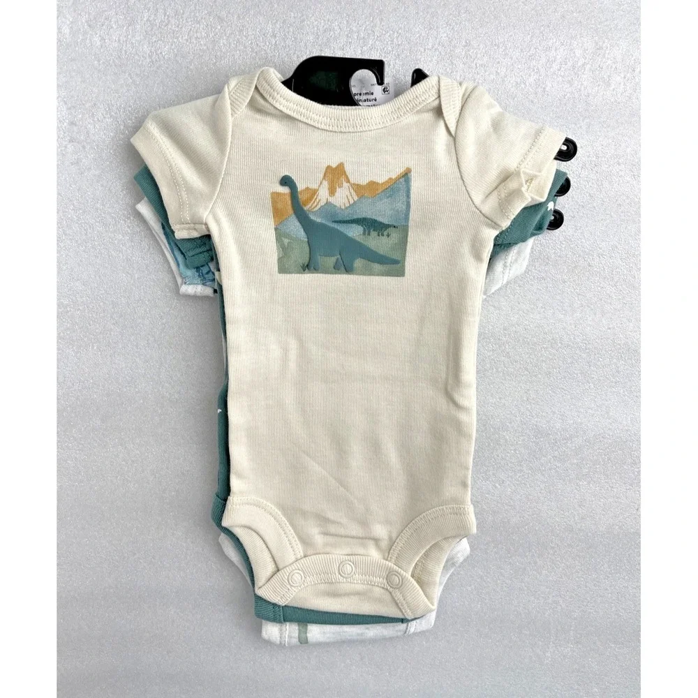 Carters carters child