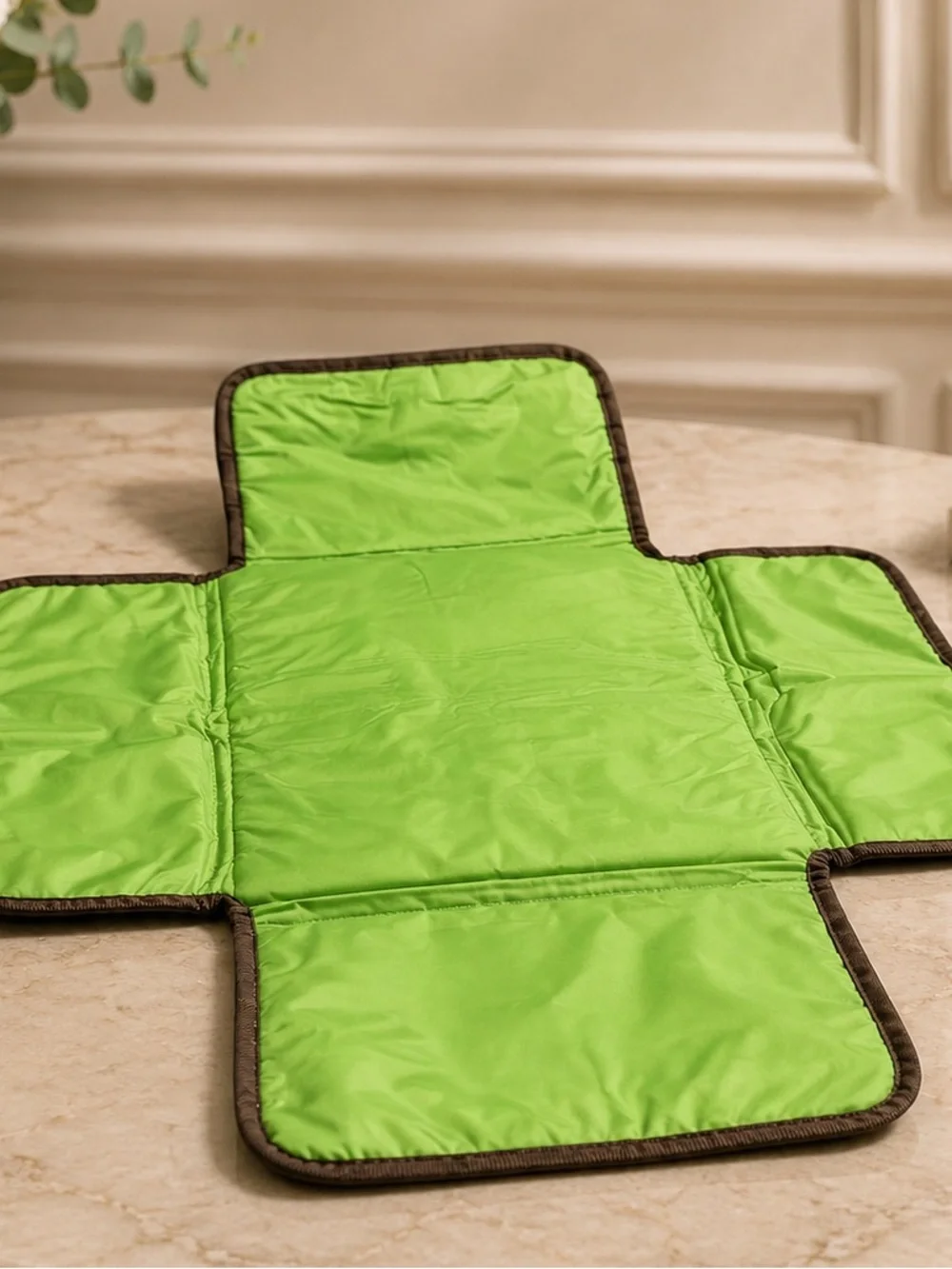 kate spade ⭐️ rare