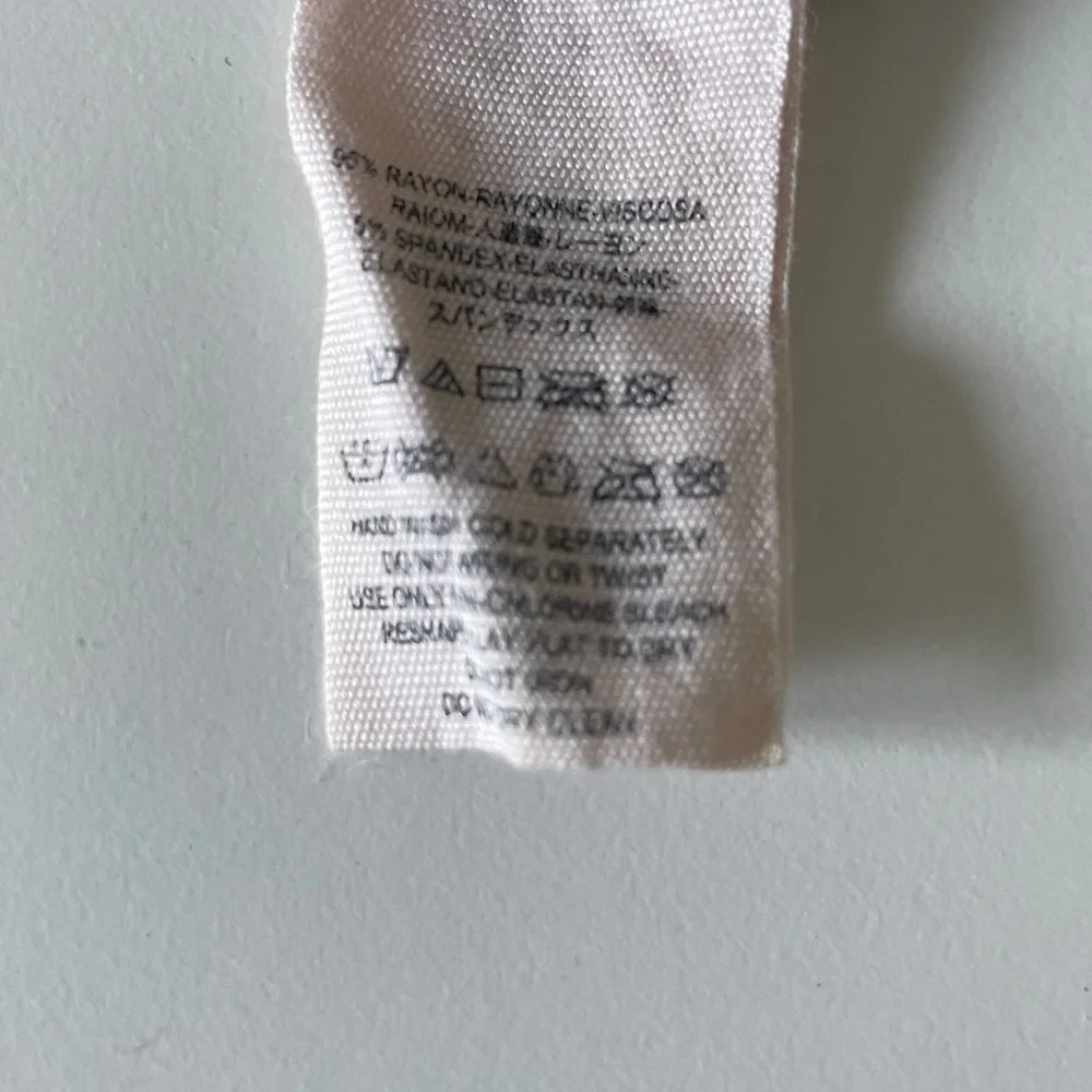 N/A