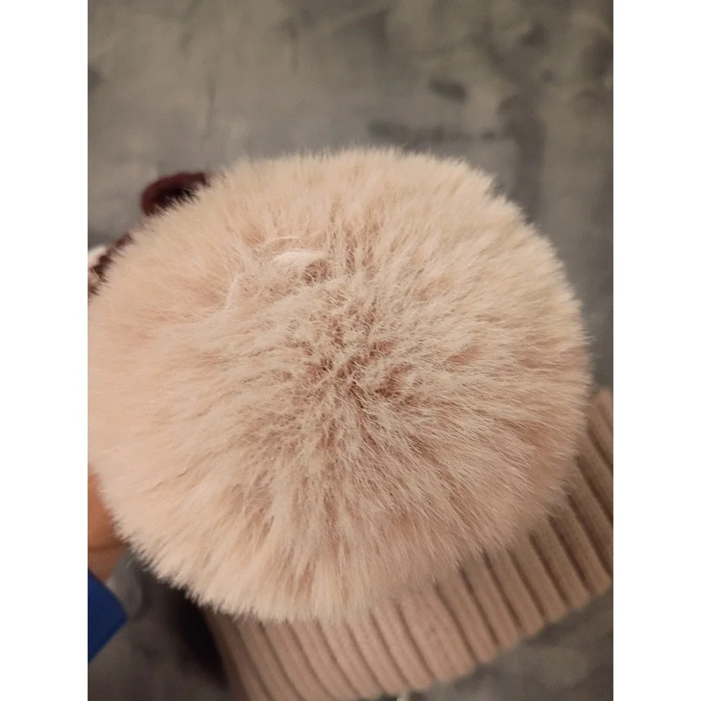 Maurices insulating comfort