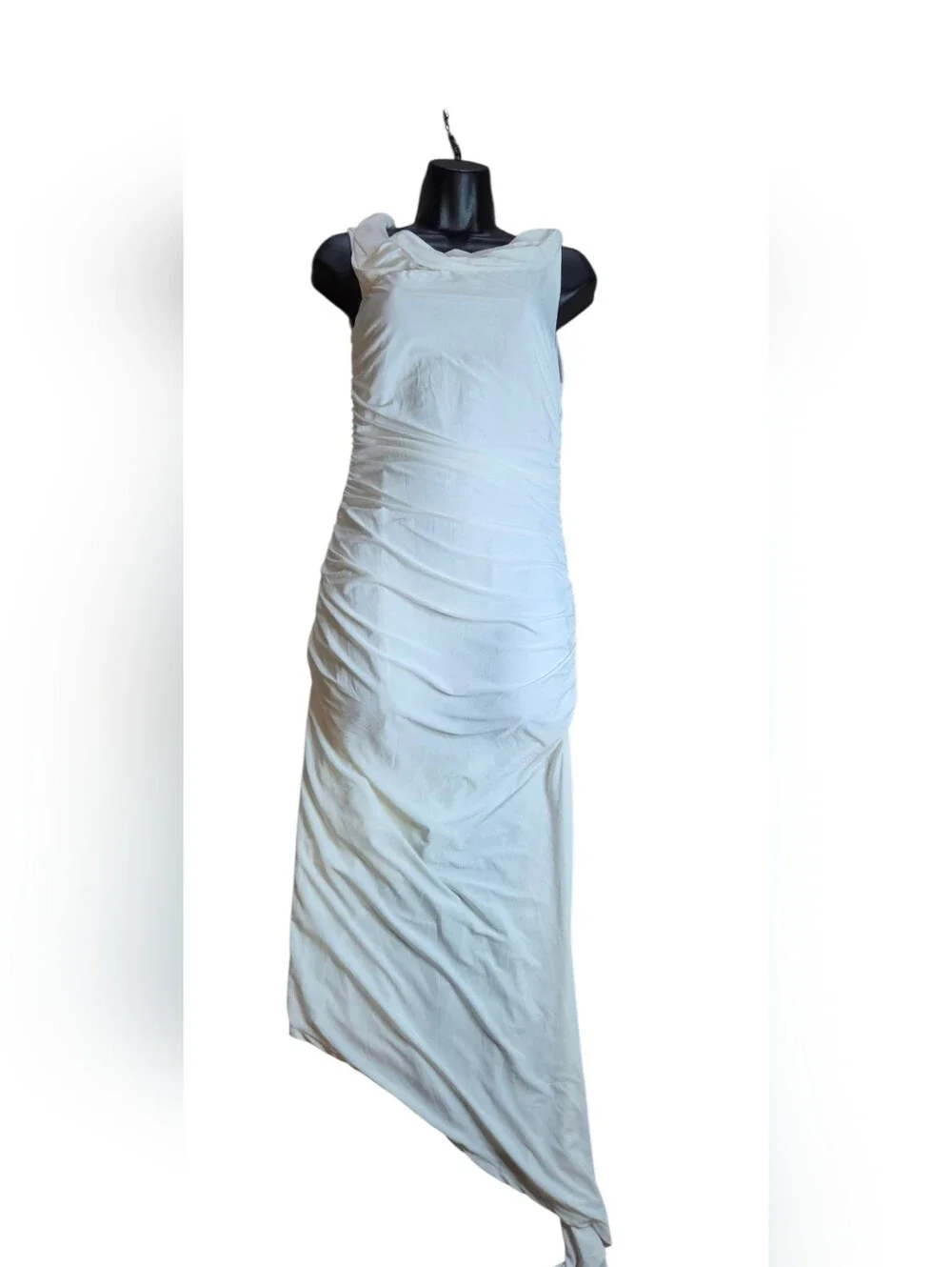Windsor sleek sleeveless