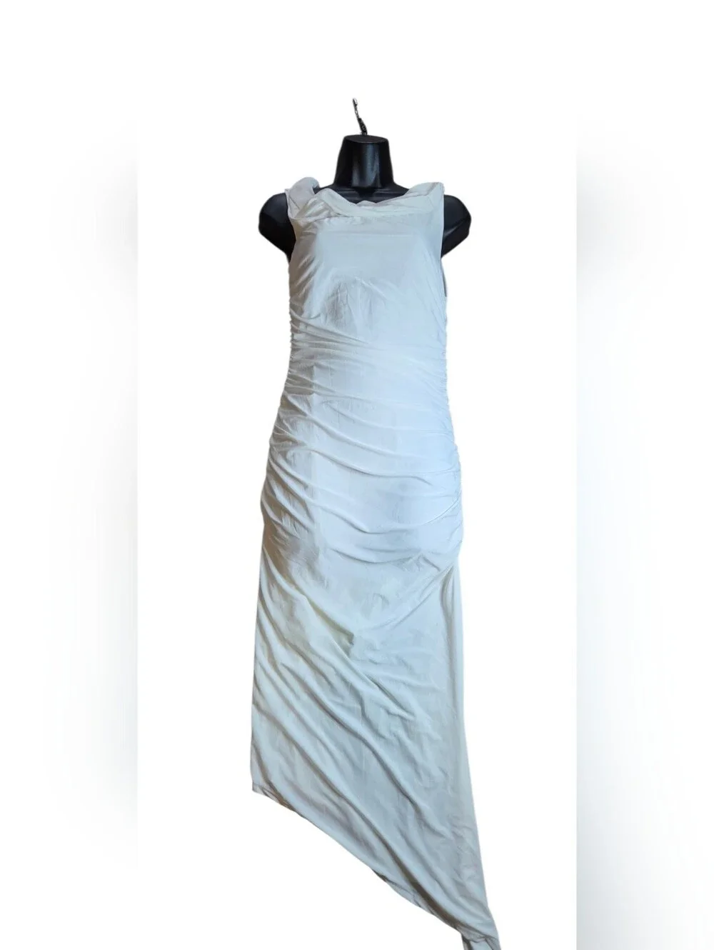 Windsor sleek sleeveless