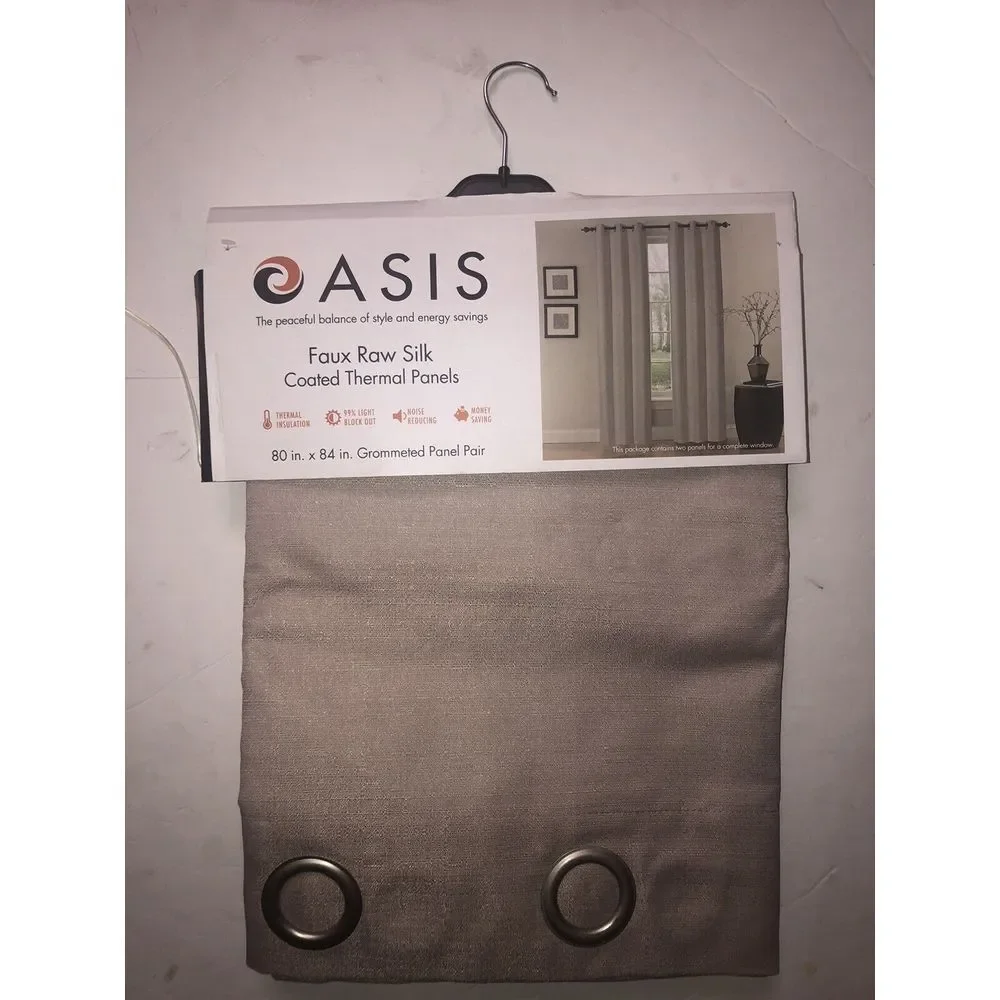 Oasis dress up