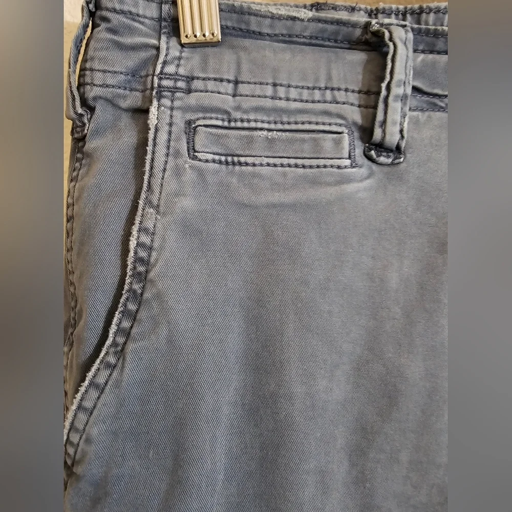 American Eagle Outfitters blue multiple