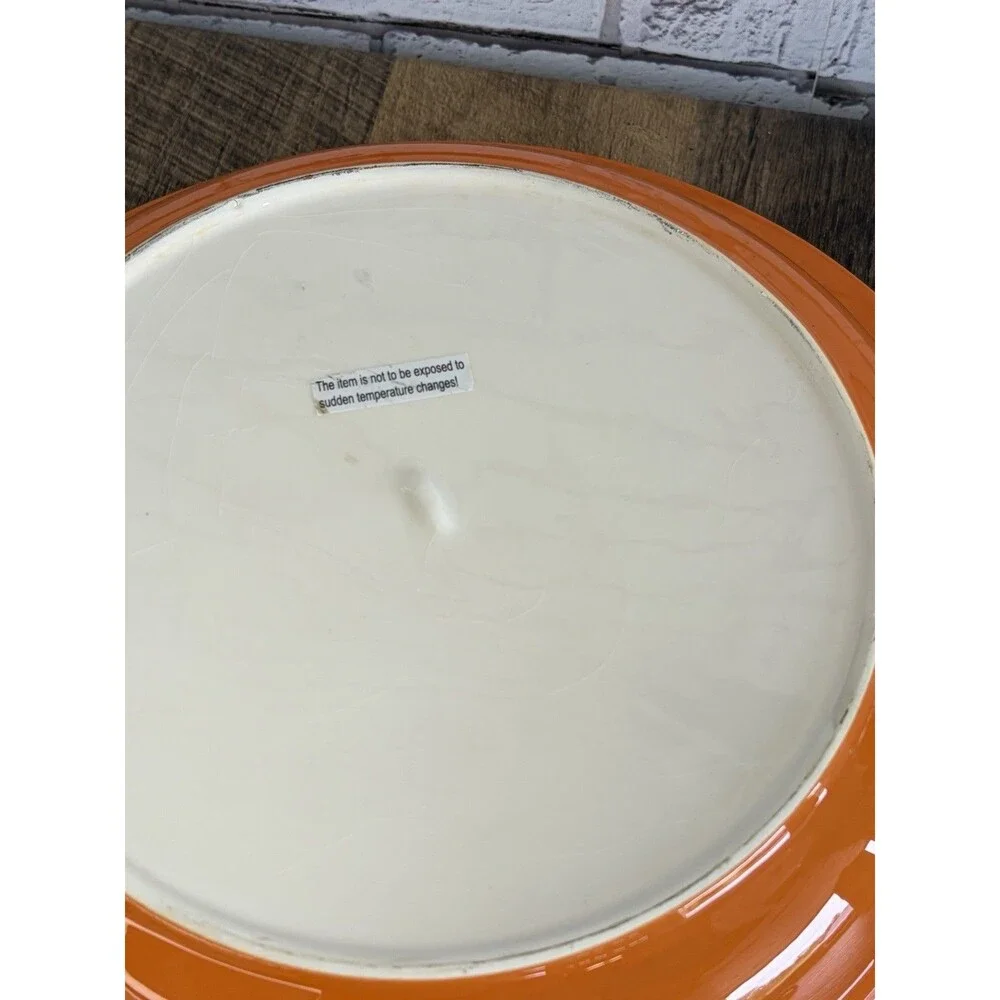 Unbranded unused no