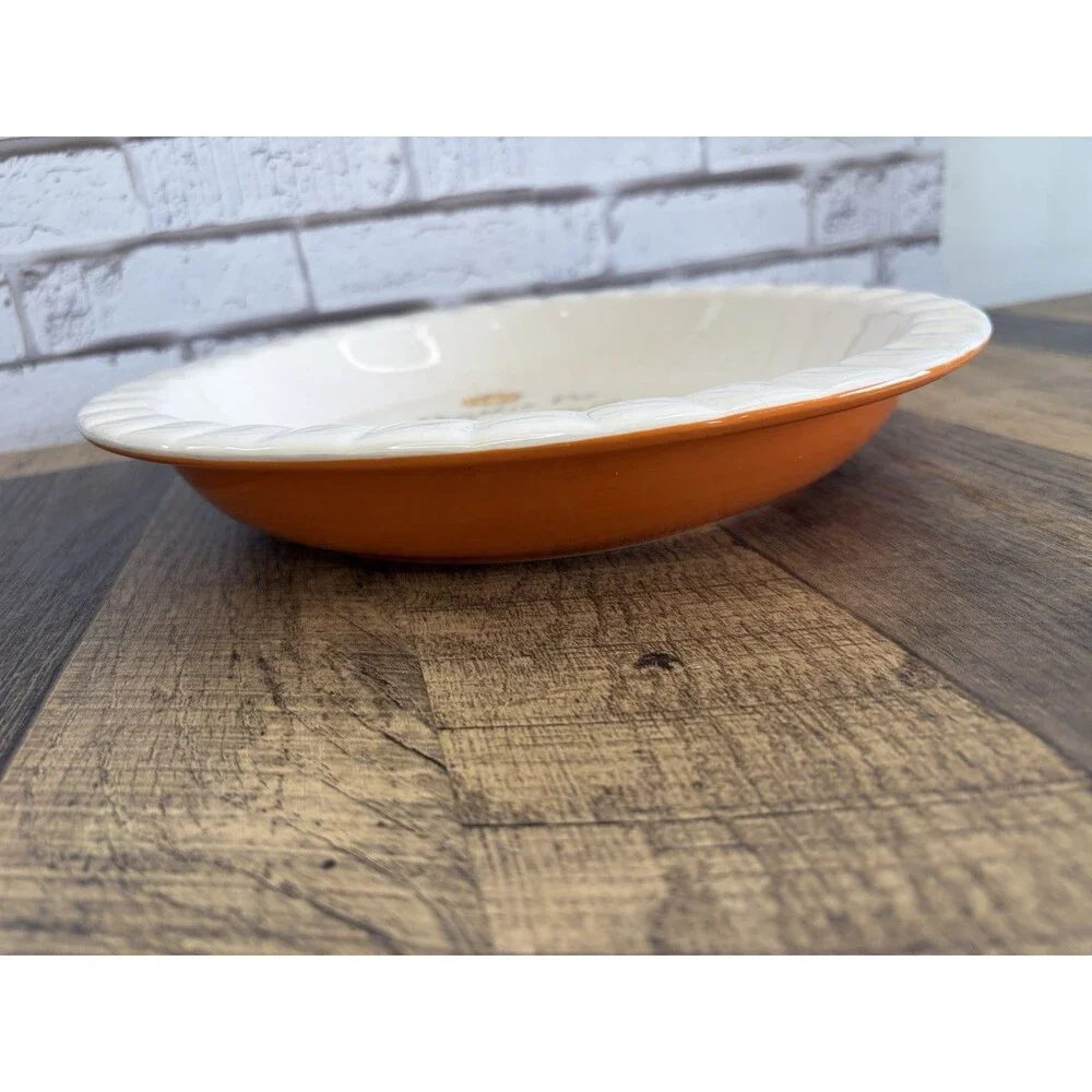 Unbranded unused no