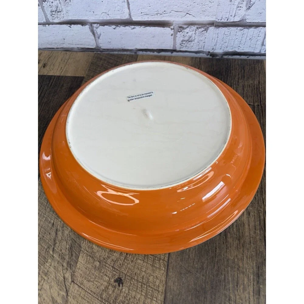 Unbranded unused no
