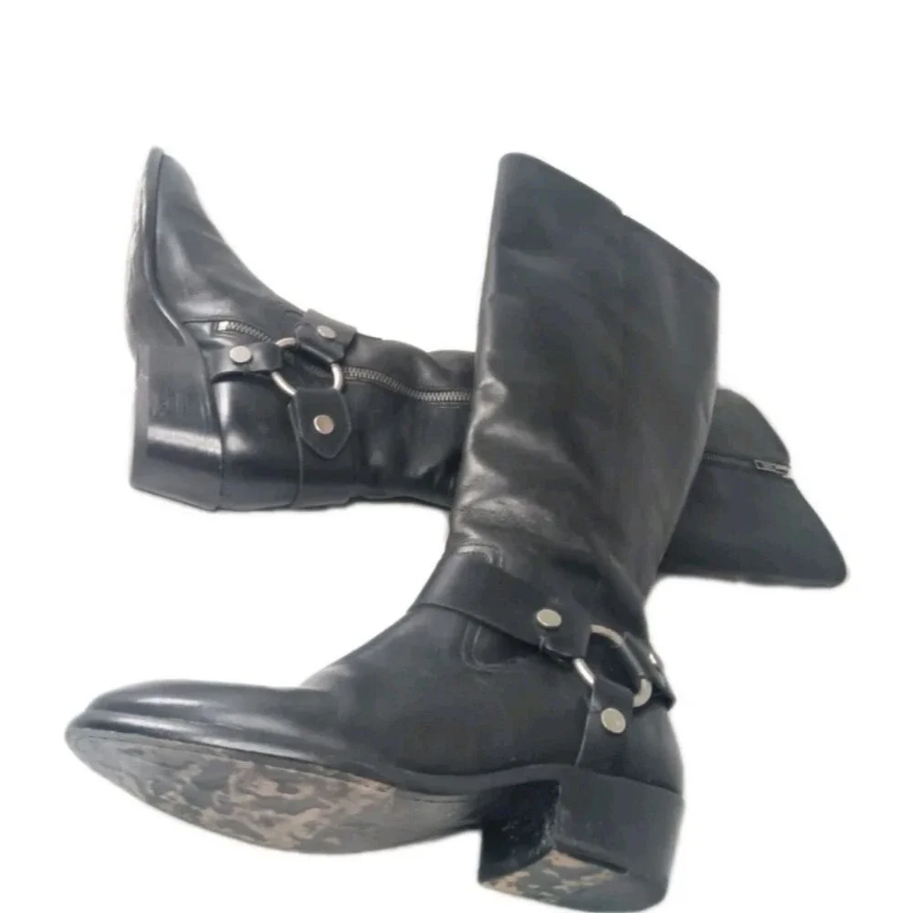 Frye women carson