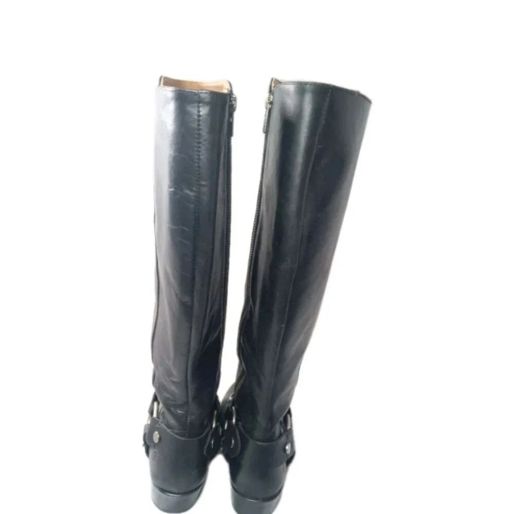 Frye women carson