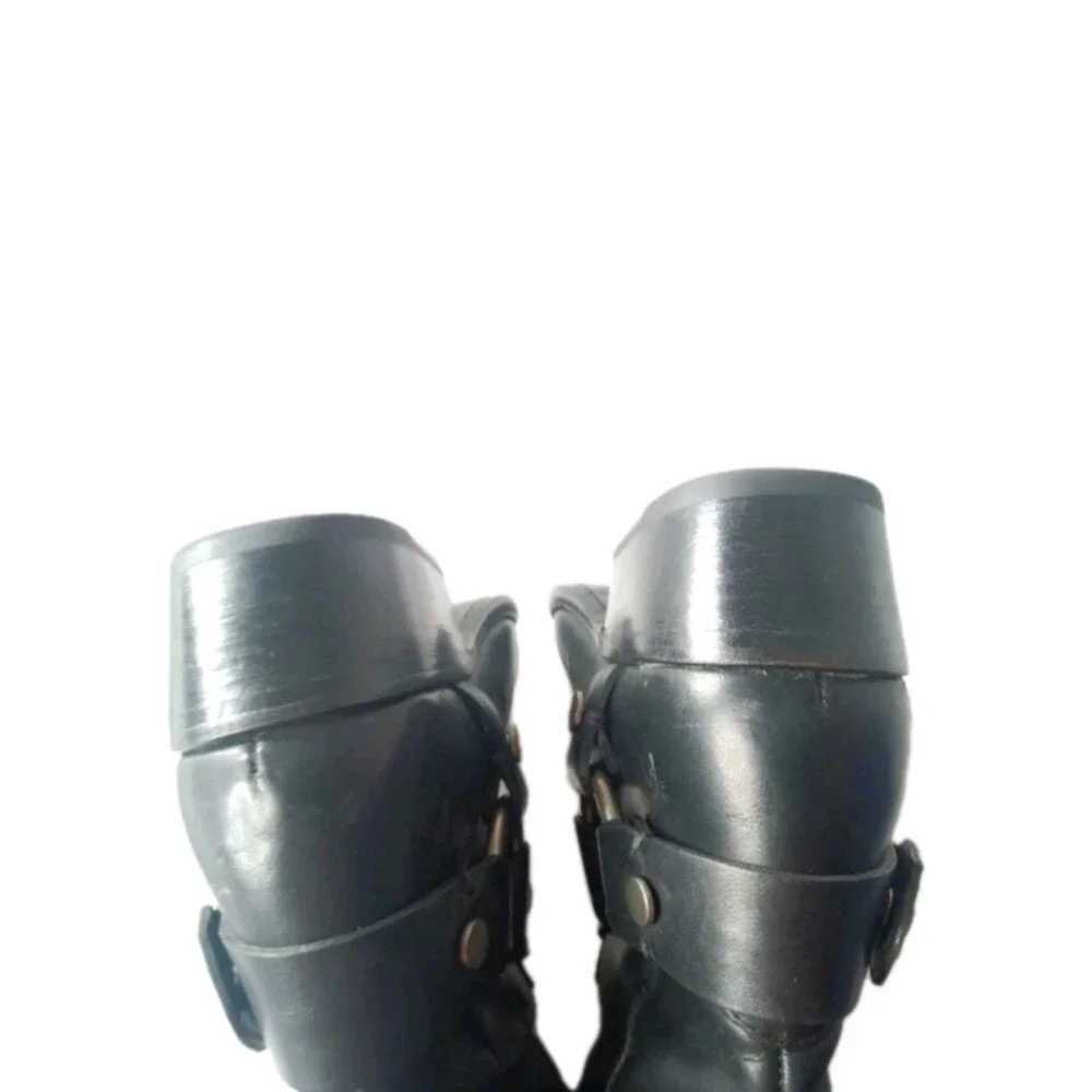Frye women carson