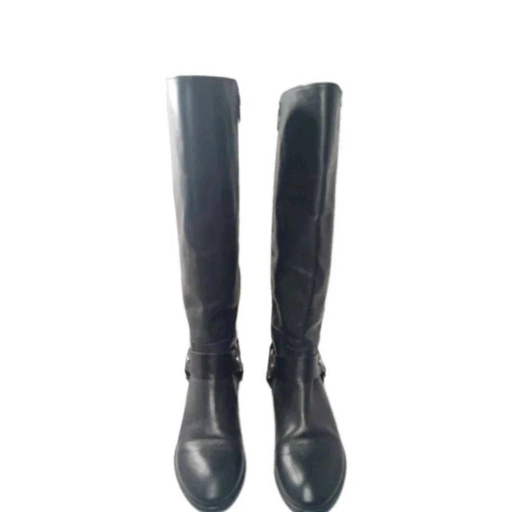 Frye women carson