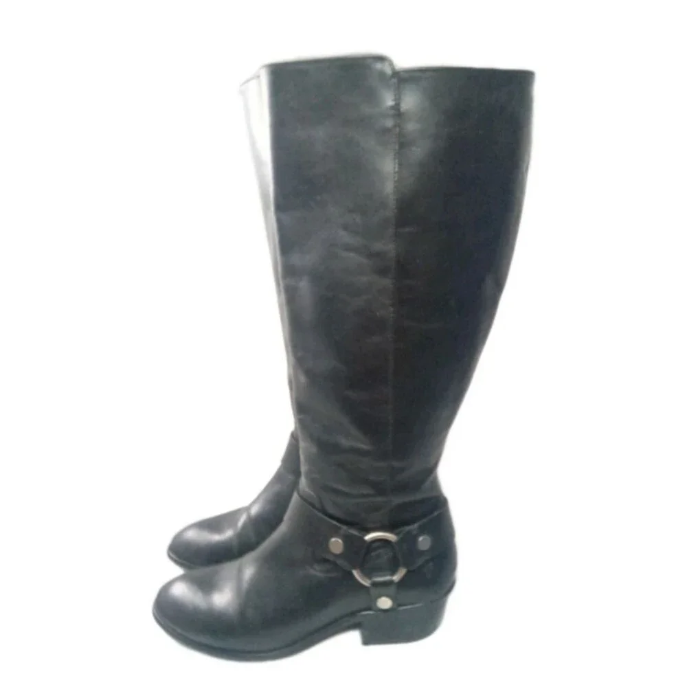 Frye women carson