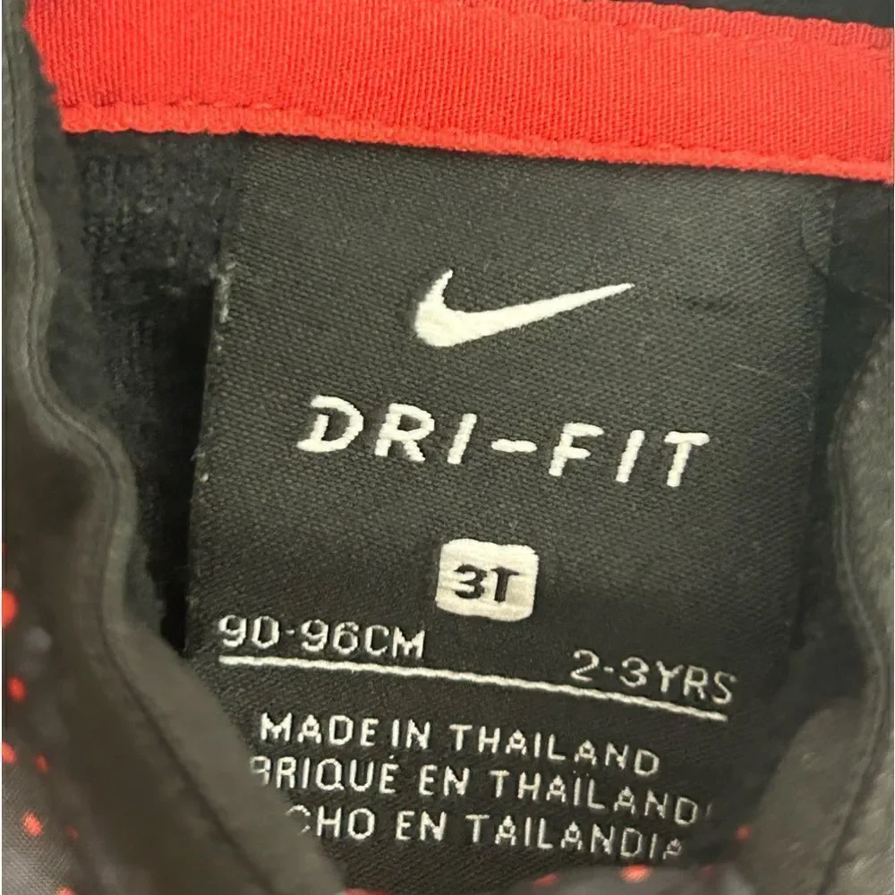 Nike nwt boys