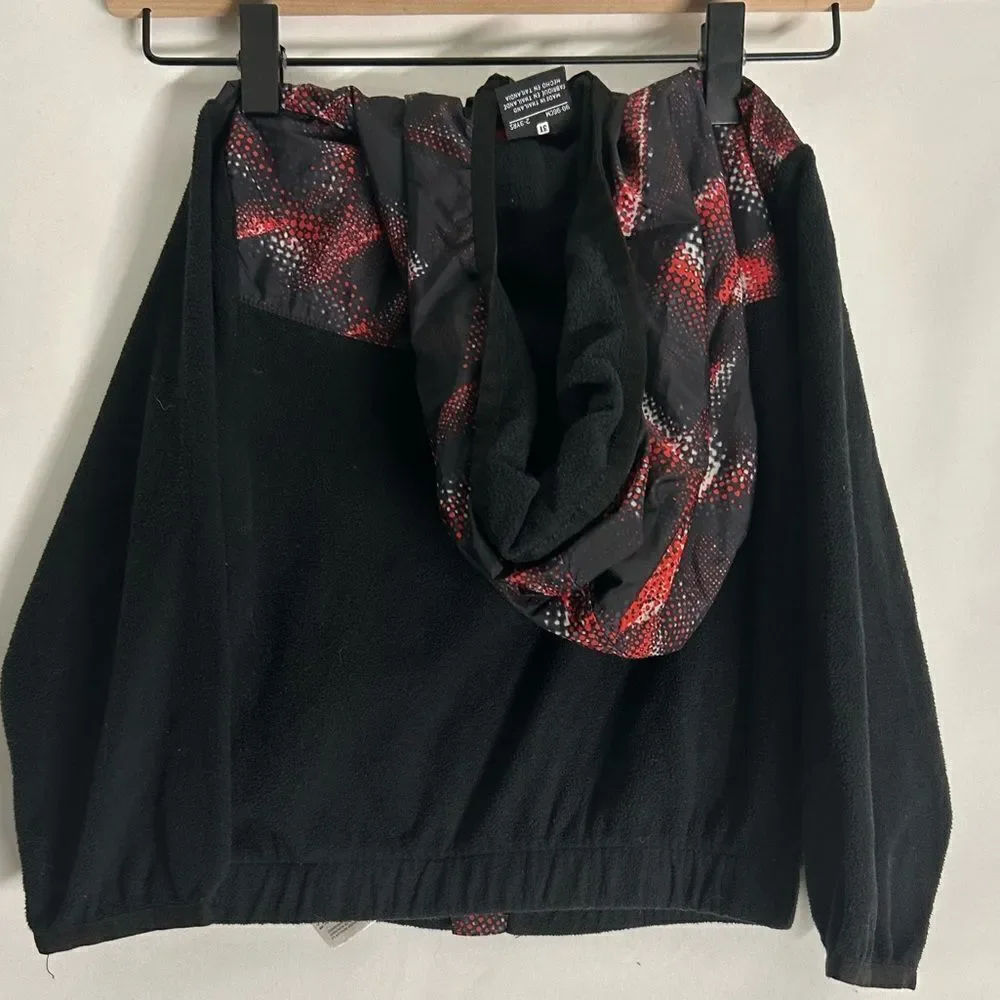 Nike nwt boys