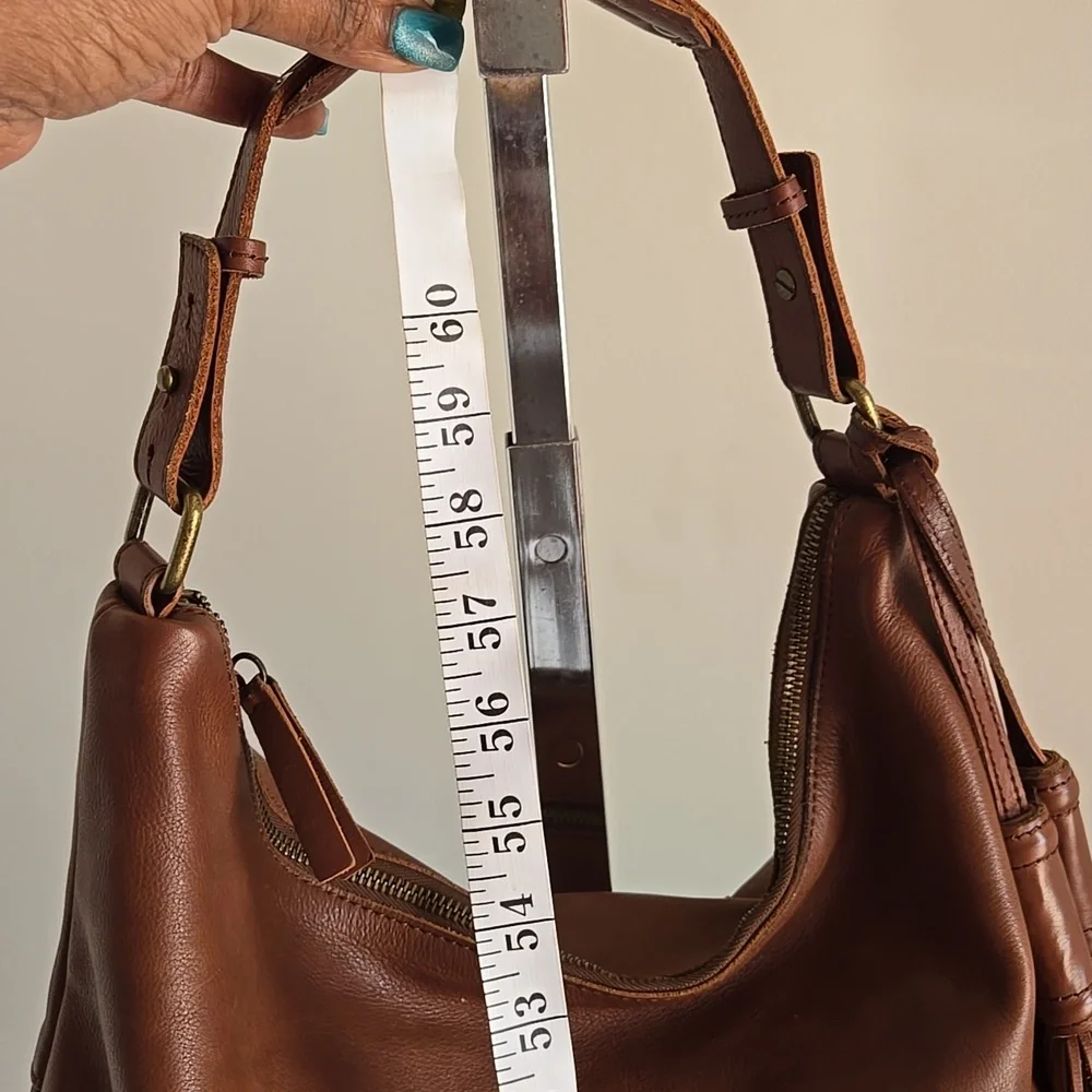 Lucky Brand lucky brand