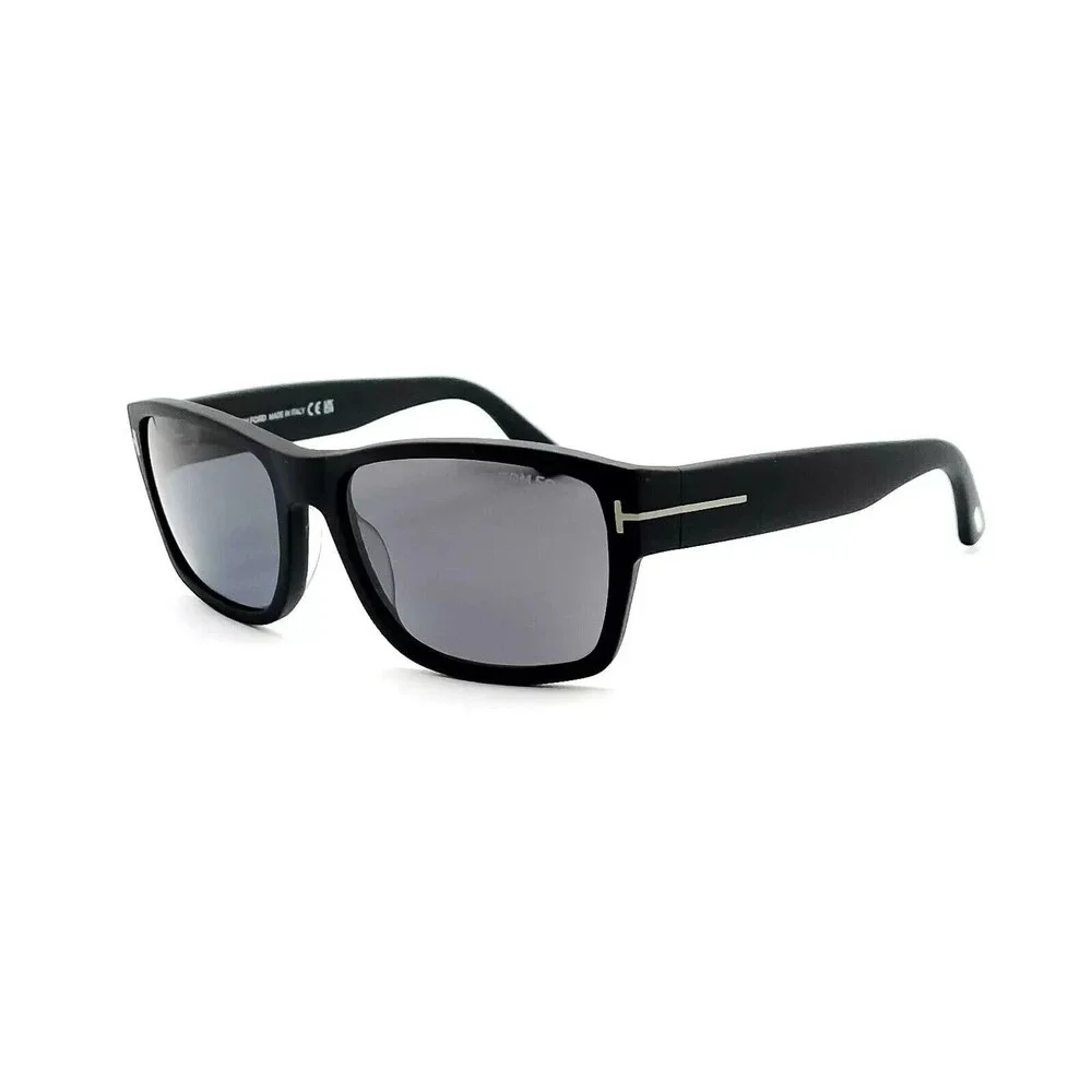 Tom Ford tom ford