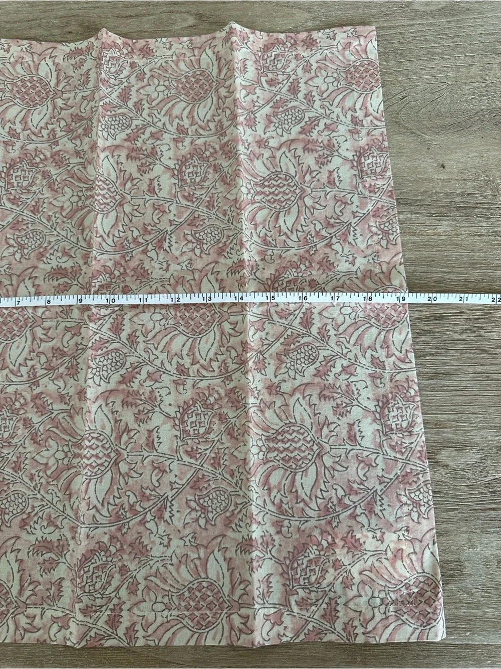 N/A
