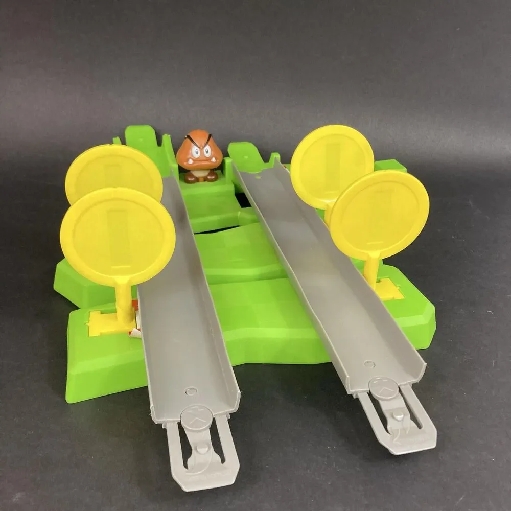 Hot Wheels this set