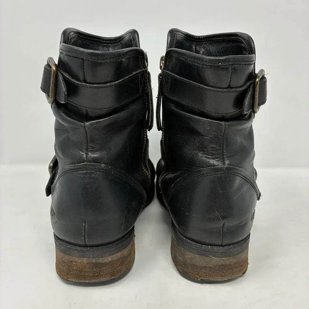 Ugg Australia ugg finney