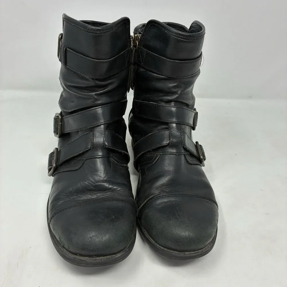 Ugg Australia ugg finney
